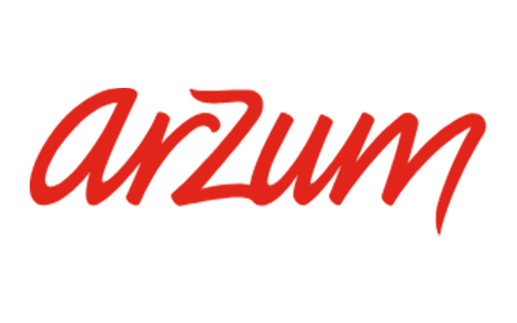 Arzum